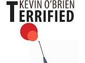 Recensione "Terrified" Kevin O'Brien