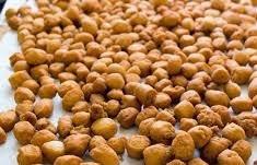 Gli struffoli