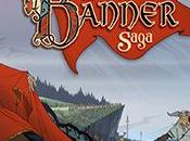 Banner Saga: ecco bonus pre-order