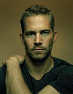 paul-walker-paul-walker-1025355_1502_1920