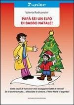 Il venerdì del libro: tema Natale?