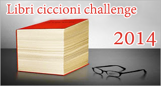 http://ilprofumodellepaginestampate.blogspot.it/2013/12/libri-ciccioni-challenge-2014.html