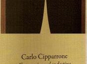 Carlo Cipparrone Resterà calvo mondo