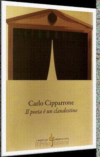 Carlo Cipparrone ▒ Resterà calvo il mondo