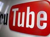 YouTube Live: arriva live streaming “made Google”