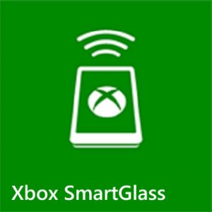 wpxs5 300x300 [Tutorial] Come collegare lo smartphone Windows Phone 8 alla XBox 360 ed usarlo come telecomando!