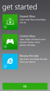 wpxs10 168x300 [Tutorial] Come collegare lo smartphone Windows Phone 8 alla XBox 360 ed usarlo come telecomando!