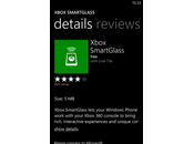 [Tutorial] Come collegare smartphone Windows Phone alla XBox usarlo come telecomando!