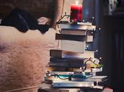 Idee-regalo: otto libri Natale