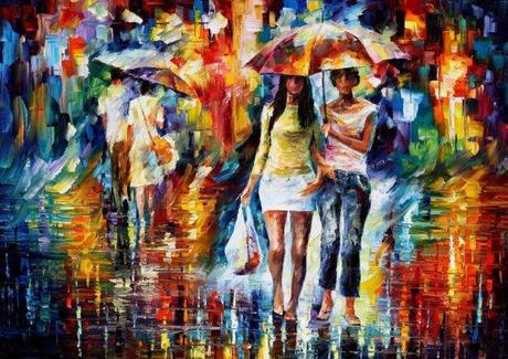 rainy_day___new_afremov_by_leonidafremov-d3bqs8c