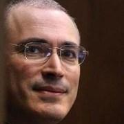 khodorkovsky_