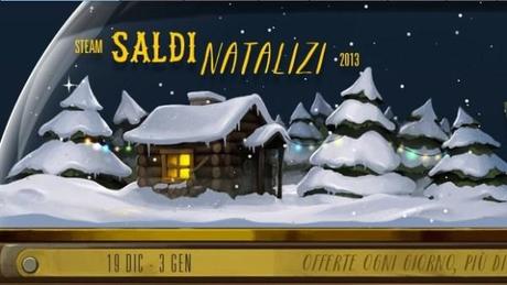 steam-saldi-natale-2013