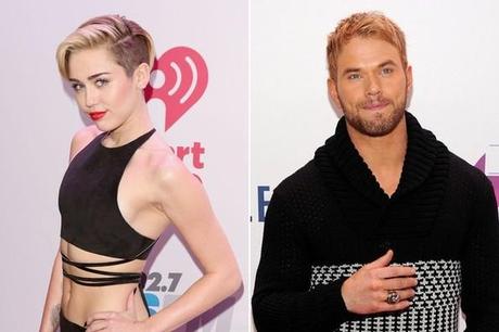 miley cyrus kellan lutz