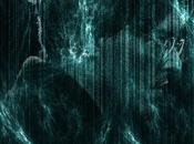 Poster finalmente trailer esteso misterioso Transcendence