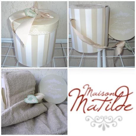 Regali Di Natale – Qualche Idea maison-matilde-spugne-cotone