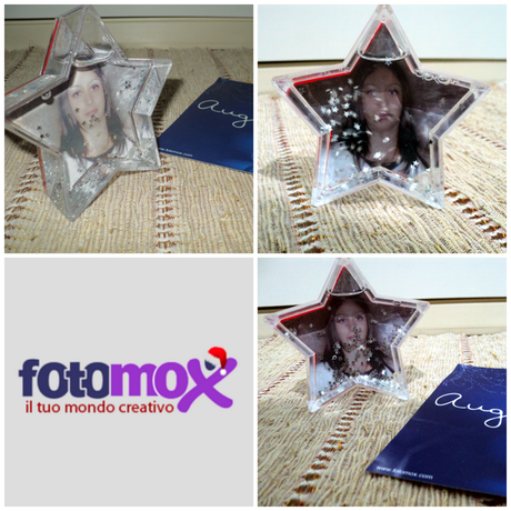 fotomox-globo-foto-personalizzabile