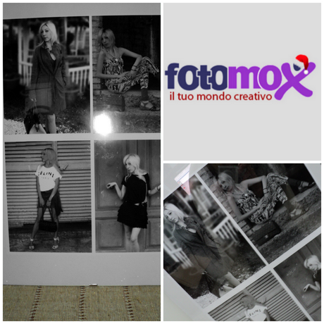 Regali Di Natale – Qualche Idea foto-collage-fotomox