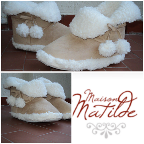 Regali Di Natale – Qualche Idea maiosn-matilde-pantofole