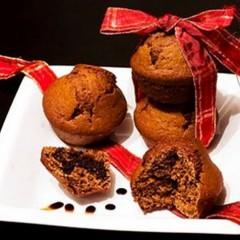 muffin-al-vino-cotto-di-fichi