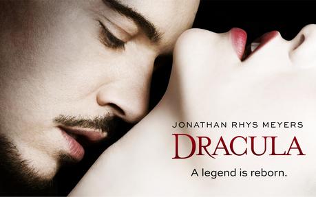 Dracula (2013)