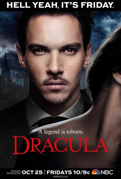 Dracula (2013)