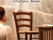 signorina Papillon, S.Benni. Teatro Kopo. Recensione