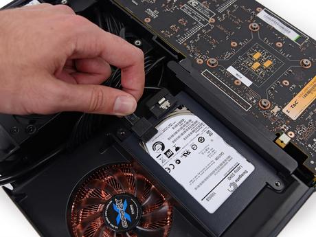 Steam Machine - ifixit - 4