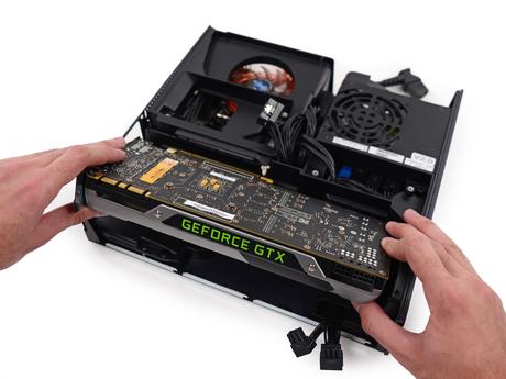 Steam Machine - ifixit - 5