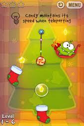 [Download] Cut the Rope 2.3.2