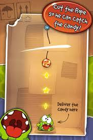 [Download] Cut the Rope 2.3.2