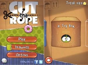 [Download] Cut the Rope 2.3.2