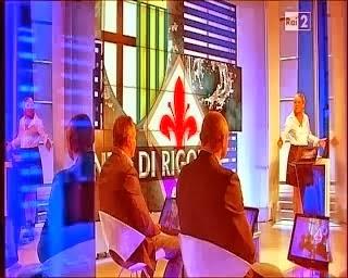 Calcio in tv, Serie A e Serie B in chiaro su Rai e Cielo nel weekend 21-22 Dicembre 2013
