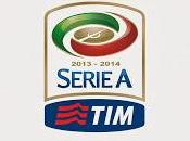 Giornata Serie Sport Programma Telecronisti