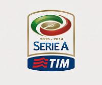 17a Giornata di Serie A su Sky Sport HD: Programma e Telecronisti