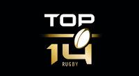 Rugby, Top 14: Tolone-Montpellier in diretta esclusiva su Sky Sport 2 HD