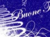 Buone Feste