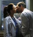 “Grey’s Anatomy 10”: Alex e Jo sono fatti l’uno per l’altra?