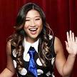 “Glee 5”: il possibile post diploma di Tina