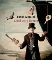 UN CONTRIBUTO D'ECCELLENZA: FOSCO MARAINI PER  RICETTE TRADIZIONALI E LIBRI E FILM IN CUI LE RI-TROVIAMO 8