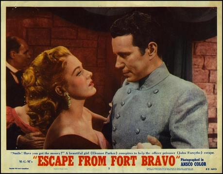 Escape_from_Fort_Bravo_001