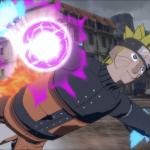 Svelato Ultimate Ninja Storm Revolution Mecha-Naruto con trailer ed immagini