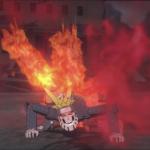 Svelato Ultimate Ninja Storm Revolution Mecha-Naruto con trailer ed immagini