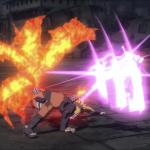 Svelato Ultimate Ninja Storm Revolution Mecha-Naruto con trailer ed immagini