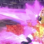 Svelato Ultimate Ninja Storm Revolution Mecha-Naruto con trailer ed immagini