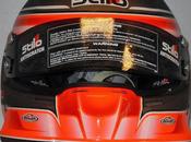 Stilo A.Cicognani 2013 Design