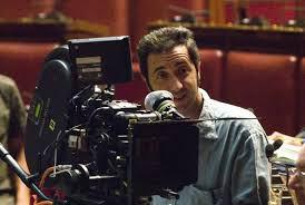 Paolo Sorrentino