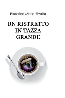 Books and coffee: libri, tazze e cupcakes, la nuova tendenza del web. Ma perché?