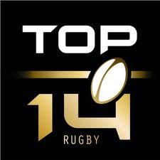 Top14: Stade Francais - Grenoble