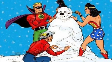 Riassunto della Settimana. Di cosa ho parlato sul mio blog?