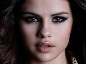 Selena Gomez, sorpresa, cancella tour Australia